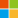 Microsoft Logo